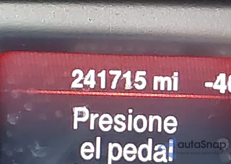 2014 Dodge Journey Sxt from USA, damaged, VIN 3C4PDDBG7ET108923